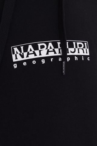 Bluza Z Kapturem Napapijri B-Box 1
