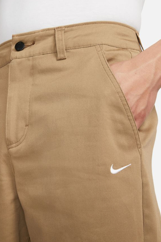Spodnie Nike Life