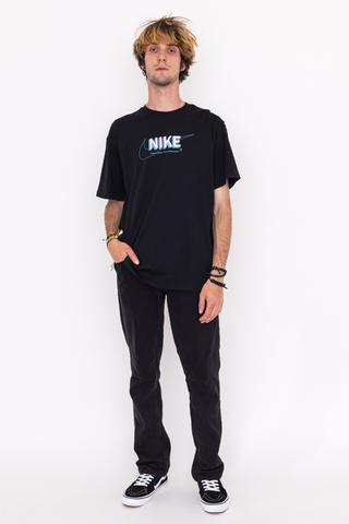 Koszulka Nike SB HBR TM