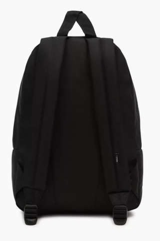 Plecak Vans X Crayola New Skool 20L