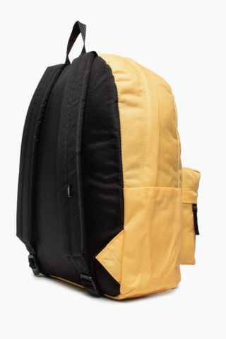 Vans Old Skool H2O 22L Backpack