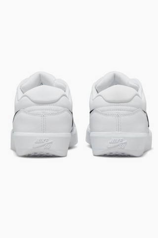 Buty Nike SB Force 58 Premium