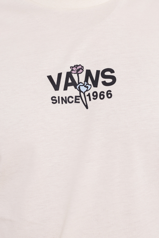 Tričko Vans From The Core