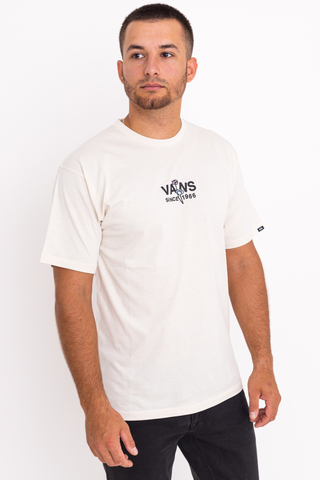 Tričko Vans From The Core