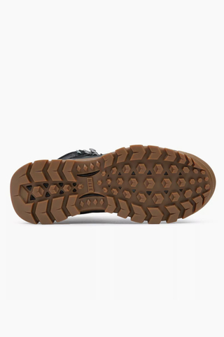 Buty Vans Ultrarange Exo Hi Gore-Tex Mte-3