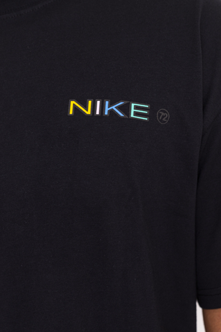 Koszulka Nike SB Apple Pigeon