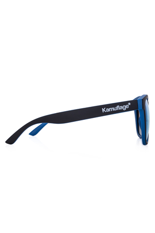Okulary Kamuflage Classic