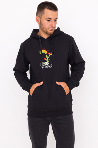 Vans Fatal Floral Hoodie