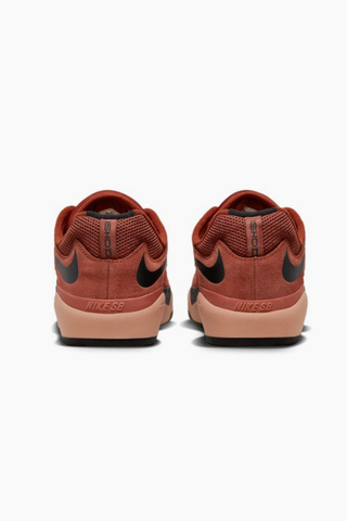 Nike SB Ishod Wair Premium Sneakers