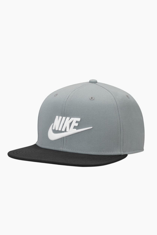 Czapka Nike Sportswear Dri-FIT Pro Futura