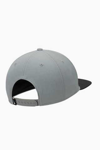 Czapka Nike Sportswear Dri-FIT Pro Futura