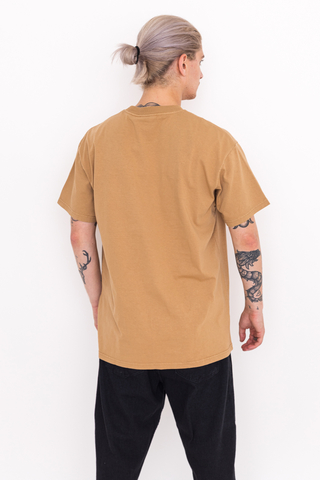 Koszulka Carhartt WIP Worksite