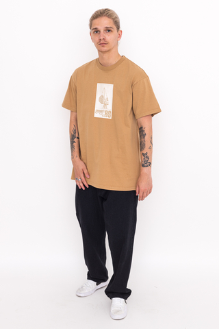 Koszulka Carhartt WIP Worksite