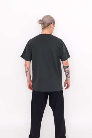 Koszulka Carhartt WIP Worksite