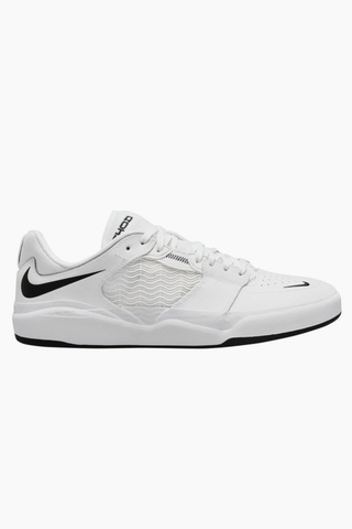 Nike SB Ishod Wair Premium Sneakers