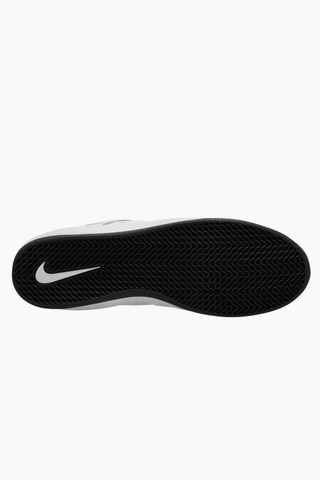 Buty Nike SB Ishod Wair Premium