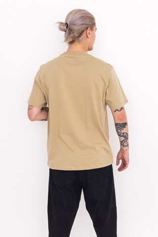 Tričko Carhartt WIP Freedom