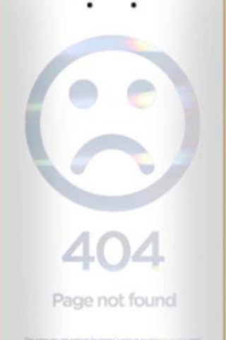 Blat Jart 404
