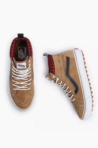 Vans SK8-Hi MTE-1 Boots