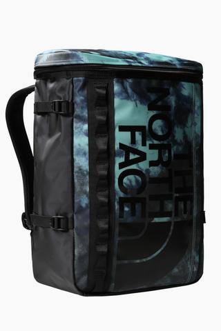 The North Face Base Camp Fuse Box 30L Backpack