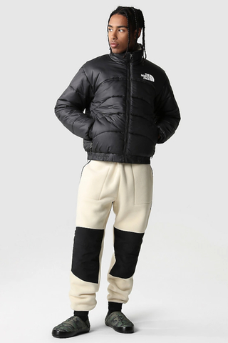 Kurtka Zimowa The North Face Elements 2000