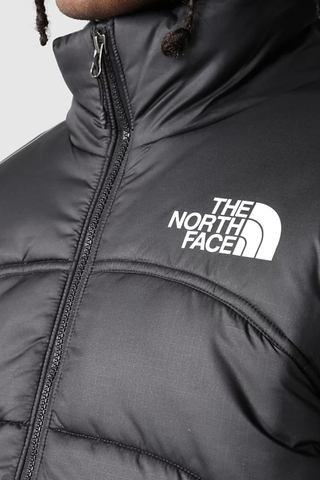 Kurtka Zimowa The North Face Elements 2000