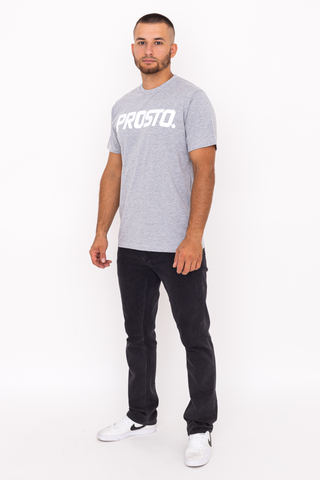 Koszulka Prosto Classic XXII
