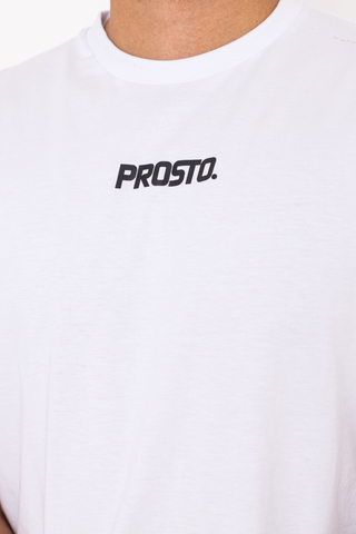 Tričko Prosto Thro