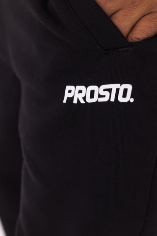 Spodnie Prosto Swipe 