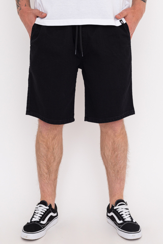 Elade Classic Shorts