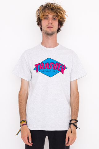 Koszulka Thrasher Trasher