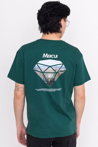 Koszulka Mercur Grills