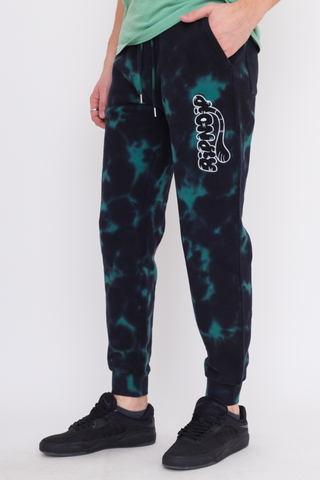 Kalhoty Ripndip Ripntail