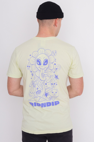 Tričko Ripndip Dance Forever