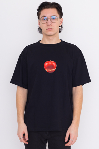 Première Apple T-shirt