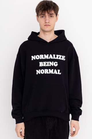 Hills Normalize Hoodie