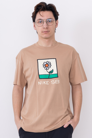 Nike SB Daisy T-shirt