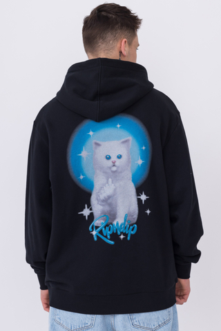 Mikina S Kapucí Ripndip Sprinkles