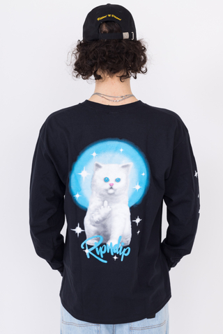 Longsleeve Ripndip Sprinkles