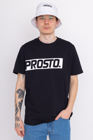 Tričko Prosto Lostri