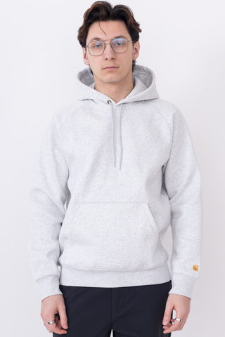 Carhartt WIP Chase Hoodie