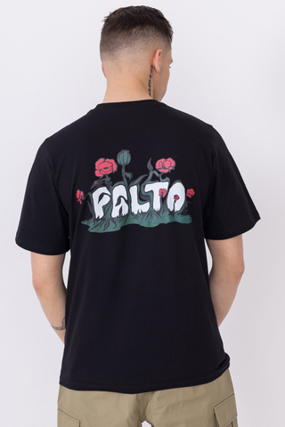 Palto Oppio T-shirt