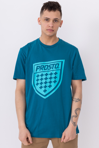 Prosto Shield XXII T-shirt