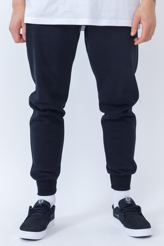 Diamante Wear Jogger Pure Pants