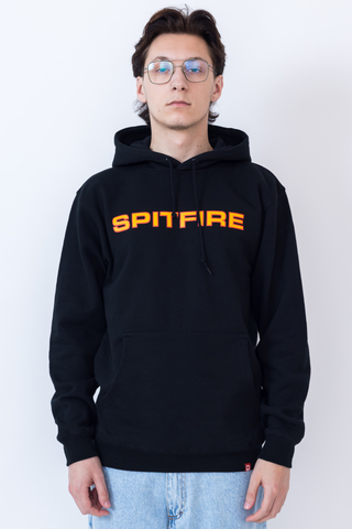 Spitfire Classic '87 Hoodie
