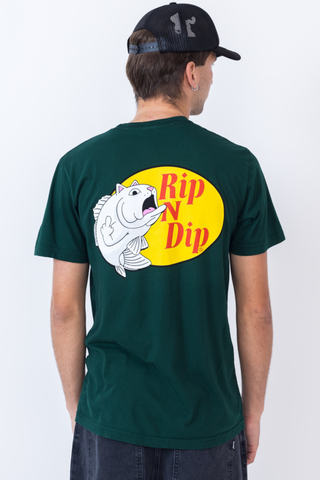 Ripndip Catfish T-shirt
