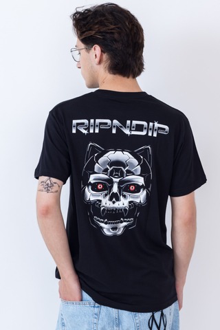 Ripndip Nerminator 2.0 T-shirt