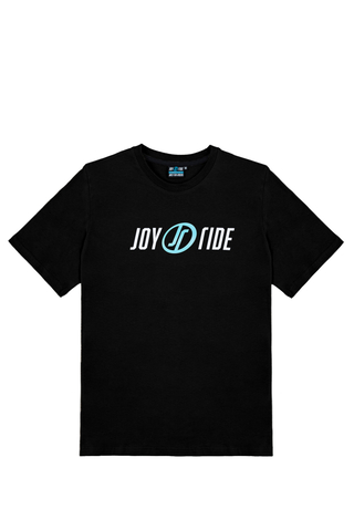 JoyRide Classic Logo T-shirt