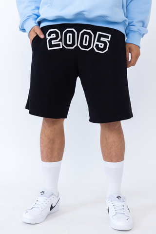 2005 Dunk Shorts
