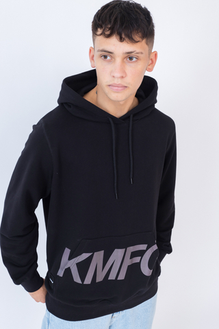Bluza Z Kapturem Kamuflage In&Out